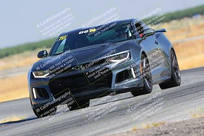 media/Jun-04-2023-Hooked on Driving NorCal (Sun) [[862be4b518]]/Group C/Sweeper/